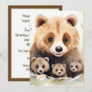 Pesquisar por cub convites Aquarela