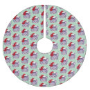 Pesquisar por gatinho saias para árvore de natal Colheita