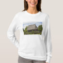 Pesquisar por cultural camisetas Viti levu