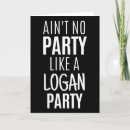 Pesquisar por logan horizontal cartoes Neve