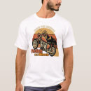 Pesquisar por motoqueiros camisetas Para todos