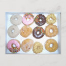 Pesquisar por bolacha cartoes postais Comida