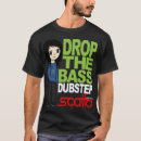 Pesquisar por rusk camisetas Skrillex