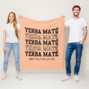 Pesquisar por argentinos mantas Para todos