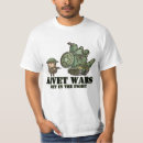 Pesquisar por grunhido camisetas Combate