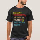 Pesquisar por abelha masculinas camisetas Não