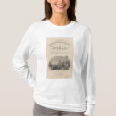 Pesquisar por atlas mundo camisetas Página