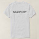 Pesquisar por unita camisetas Qualquer pessoa