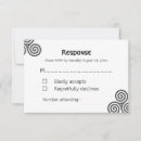 Pesquisar por trindade convites Celta