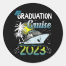 Pesquisar por graduate adesivos Cruzeiro