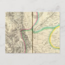 Pesquisar por paquistão cartoes postais Índia