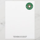 Pesquisar por de café papel timbrado Para todos