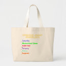 Pesquisar por teatro musical bolsas tote Musicals