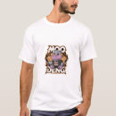 Pesquisar por pigmeu camisetas Dengue de moo