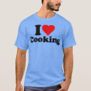 Pesquisar por receitas camisetas Churrasco