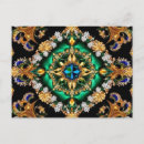 Pesquisar por fundo escuro cartoes postais Para eles