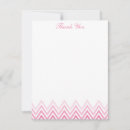 Pesquisar por núpcias cartoes Elegante