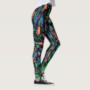 Pesquisar por graffitti Abstrato