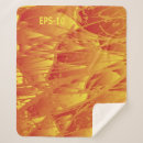 Pesquisar por abstract mantas Aged