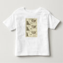 Pesquisar por estatísticas camisetas Estados