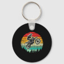 Pesquisar por de da motocicleta chaveiros Moto vintage