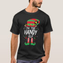 Pesquisar por festa de natal da família camisetas Útil