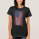 Pesquisar por cidadania camisetas Patriótica