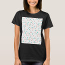 Pesquisar por chiffon camisetas Topo