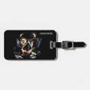 Pesquisar por mergulhador mergulhador bagagem tags Esporte