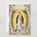 Pesquisar por virgem de guadalupe cartoes Maria