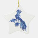 Pesquisar por fenix ornamentos Fênix