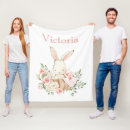 Pesquisar por cesto mantas Para todos