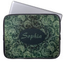 Pesquisar por espiral laptop sleeves Verde