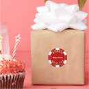 Pesquisar por poker adesivos Partido