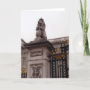 Pesquisar por buckingham palace London