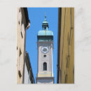 Pesquisar por munich cartoes postais Bavaria