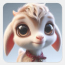 Pesquisar por galinha do bebê adesivos Para todos