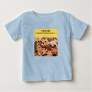 Pesquisar por frase inteligente camisetas Para crianças