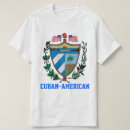 Pesquisar por cuba bandeira camisetas América