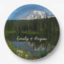 Pesquisar por o monte rainier Natureza