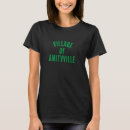 Pesquisar por na cidade ny camisetas Retrô
