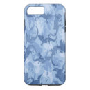 Pesquisar por camuflado iphone capas Camo