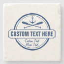 Pesquisar por lagos porta copos Barco