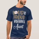 Pesquisar por minha família louca camisetas Aniversário