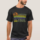 Pesquisar por 97 anos camisetas 1925