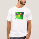 Pesquisar por jogos internos camisetas Bilhar