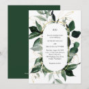 Pesquisar por para de jardim convites casamento convites Elegante