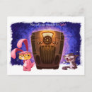 Pesquisar por christmas cat cartoes postais Qualquer pessoa