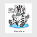 Pesquisar por eds adesivos Zebra