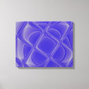 Pesquisar por veludo impressão de canvas Belas artes